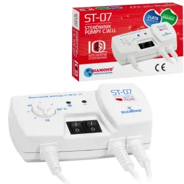 sterownik-regulator-pompy-c-w-u-st-07-diamond
