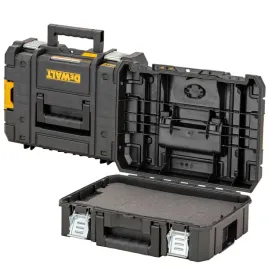 skrzynia-tstak-20-z-uchwytem-dwst83345-1-dewalt