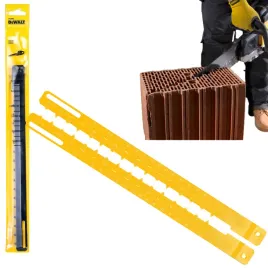 dewalt-dt2965-brzeszczot-gazobeton-dwe-392-393-394