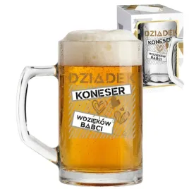 kufle-do-piwa-kaj-500-ml-1-szt