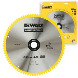 dewalt-dt1184-tarcza-pilarska-do-drewna-305mm-80t