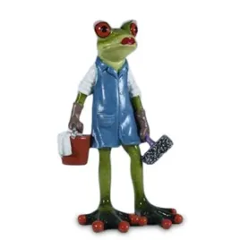 figurka-zaba-sprzataczka-16x9x55cm-169649