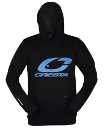 bluza-cresta-classic-hoodie-black-l