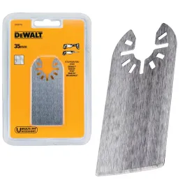 brzeszczot-skrobak-elastyczny-35-mt-dewalt-dt20716