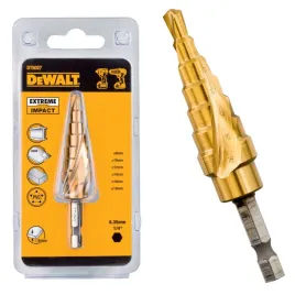 dewalt-wiertlo-wielostopniowe-do-drewna-metalu-hss