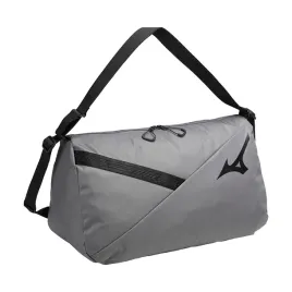 torba-sportowa-turystyczna-mizuno-waso-holdall-grey
