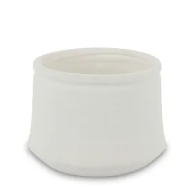 oslonka-15-beton-czarny