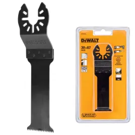 dewalt-brzeszczot-do-narzedzia-do-drewna-31-x-67mm