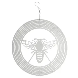 dekoracja-wiszaca-ozdoba-metalowa-dekoracja-do-ogrodu-srebrna