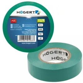 hogert-ht1p284-tasma-izolacyjna-pvc-zielona