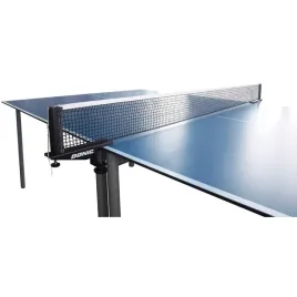 profesjonalna-siatka-z-uchwytem-do-tenisa-stoloweg