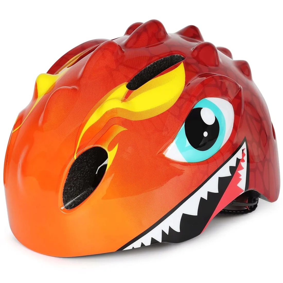 kask-victgoal-ht-006-50-54-cm