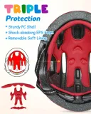 kask-victgoal-ht-006-50-54-cm-rodzaj-kask