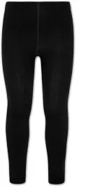 original-basics-dzieciece-legginsy-termiczne-z-polarem-2-szt-czarne-122-134