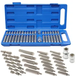 vorfal-zestaw-bitow-kluczy-imbus-spline-torx-40-el-bity-w-walizce-v08070