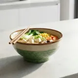 ceramiczna-miska-20-cm-na-ramen-udon-pho-1-l-paleczki-zestaw-miski-marka-kaj