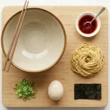 ceramiczna-miska-20-cm-na-ramen-udon-pho-1-l-paleczki-zestaw-miski-rodzaj-talerza-miseczka