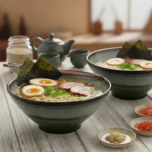 ceramiczna-miska-20-cm-na-ramen-udon-pho-1-l-paleczki-zestaw-miski-ksztalt-okragly