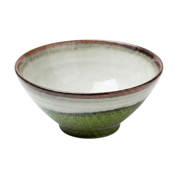 ceramiczna-miska-20-cm-na-ramen-udon-pho-1-l-paleczki-zestaw-miski-waga-z-opakowaniem-0-88-kg