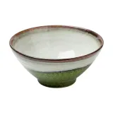 ceramiczna-miska-20-cm-na-ramen-udon-pho-1-l-paleczki-zestaw-miski-waga-z-opakowaniem-0-88-kg