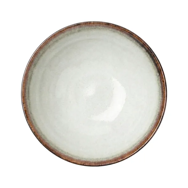 ceramiczna-miska-20-cm-na-ramen-udon-pho-1-l-paleczki-zestaw-miski-srednica-20-cm