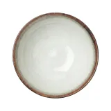 ceramiczna-miska-20-cm-na-ramen-udon-pho-1-l-paleczki-zestaw-miski-srednica-20-cm