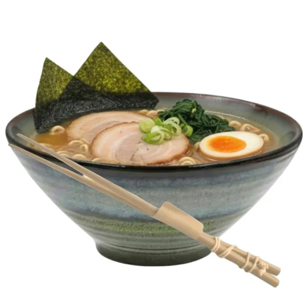 ceramiczna-miska-20-cm-na-ramen-udon-pho-1-l-paleczki-zestaw-miski-material-wykonania-ceramika