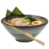 ceramiczna-miska-20-cm-na-ramen-udon-pho-1-l-paleczki-zestaw-miski-material-wykonania-ceramika