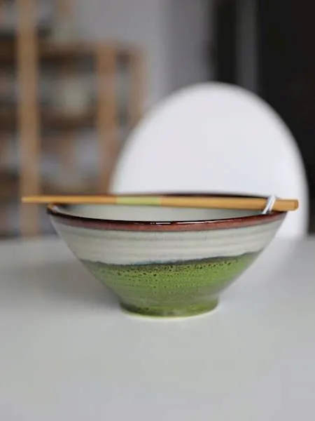 ceramiczna-miska-20-cm-na-ramen-udon-pho-1-l-paleczki-zestaw-miski-szerokosc-produktu-20-cm
