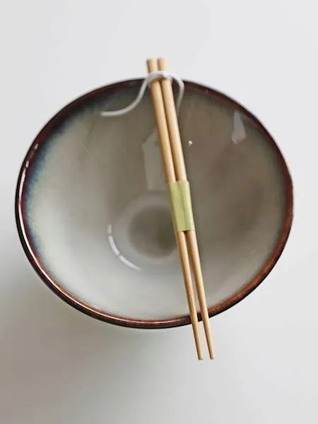 ceramiczna-miska-20-cm-na-ramen-udon-pho-1-l-paleczki-zestaw-miski-kod-producenta-salaterka-miski-do