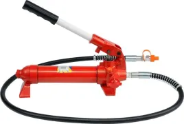 vorel-pompa-hydrauliczna-rozpieraka-rozpierakow-4t