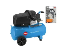 kompresor-olejowy-dwutlokowy-50l-36888-airpress