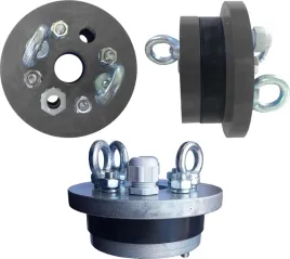 glowica-studzienna-160-63-ocynkowana-do-studni-ibo