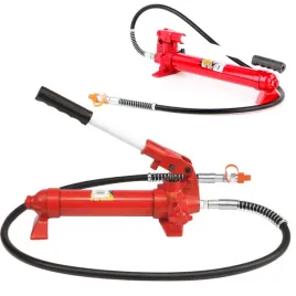 pompa-hydrauliczna-10t-prasa-rozpierak-silownik