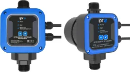 ipro-water-pass-inteligentny-elek-sterownik-pompy