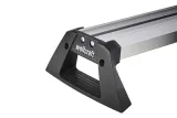 wolfcraft-6939000-vlc-800-gilotyna-do-paneli-465mm-kod-producenta-6939000