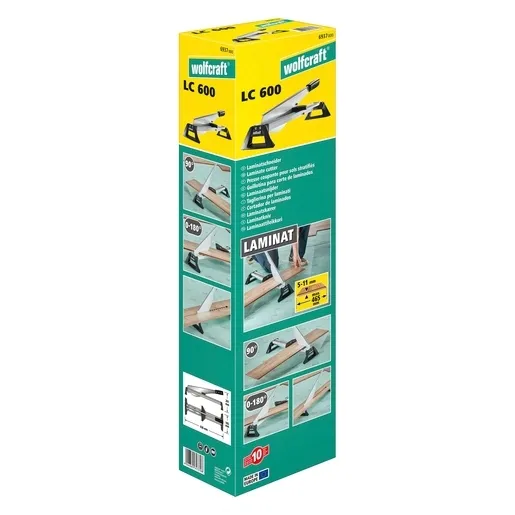wolfcraft-6939000-vlc-800-gilotyna-do-paneli-465mm-stan-nowy-kod-producenta-6939000