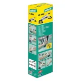 wolfcraft-6939000-vlc-800-gilotyna-do-paneli-465mm-stan-nowy-kod-producenta-6939000