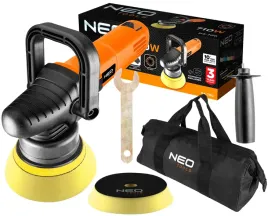 neo-polerka-samochodowa-szlifierka-dual-action-710w-125mm-regulacja-obr