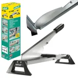 wolfcraft-6939000-vlc-800-gilotyna-do-paneli-465mm-maksymalna-grubosc-paneli-6-mm-marka-wolfcraft
