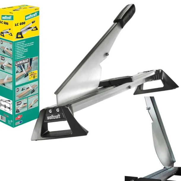 wolfcraft-6939000-vlc-800-gilotyna-do-paneli-465mm-maksymalna-szerokosc-paneli-465-mm-maksymalna-grubosc-paneli-6-mm