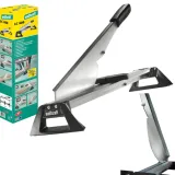 wolfcraft-6939000-vlc-800-gilotyna-do-paneli-465mm-maksymalna-szerokosc-paneli-465-mm-maksymalna-grubosc-paneli-6-mm