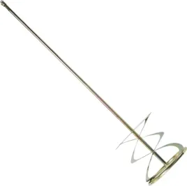neo-mieszadlo-do-zapraw-kleju-120mm-sds-56-023