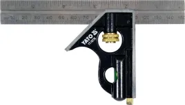 yato-katownik-budowlany-wielofunkcyjny-150mm-rysik