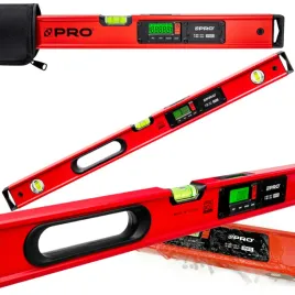 poziomnica-cyfrowa-elektroniczna-pro900-ip65-100cm