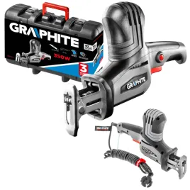 graphite-pila-szablasta-lisi-ogon-350w-58g960