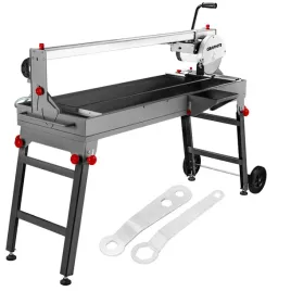 graphite-pila-pilarka-do-glazury-przecinarka-stolowa-1200w-250x254-59g887