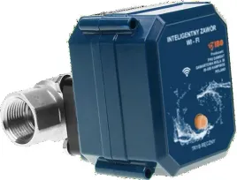 zawor-z-silownikiem-napedem-elektrozawor-inteligentny-zawor-fi-1-dn25-wi-fi