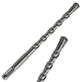 hogert-ht6d240-wiertlo-do-betonu-18x600-sds