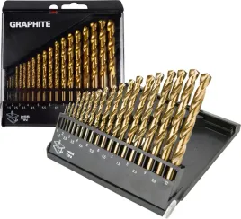 graphite-wiertla-do-metalu-hss-tin-1-10mm-zest-19
